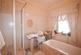Additional image 29 of Pier Road, Tywyn, Gwynedd, LL36
