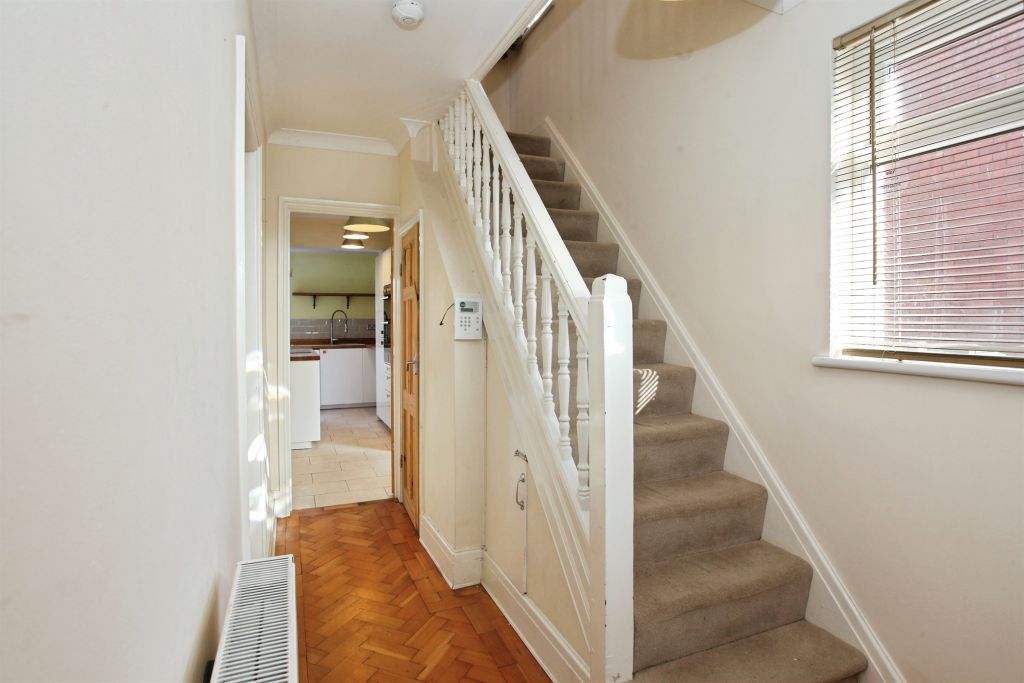 Additional image 18 of 3 bed semi-detached house for saleCeltic Road, Cardiff CF14
