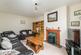 Additional image 10 of Hillcrest, Harrogate Road, Bramhope LS16