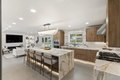 Additional image 6 of 14858 Via Del Canon, Del Mar, CA, 92014