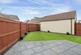 Additional image 17 of Kempton Close, Bicester