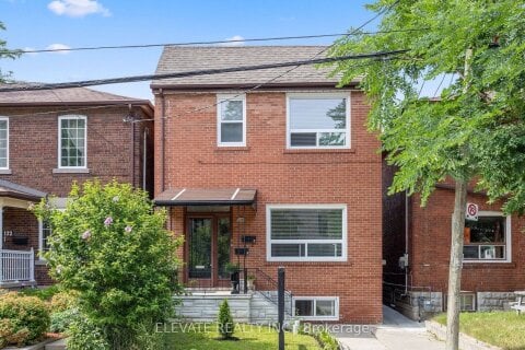 Additional image 7 of 120 Brandon Avenue, Toronto, ON, M6H 2E1