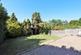 Additional image 31 of Manor Road, Chigwell IG7