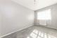 Additional image 3 of Oaklands Estate, London SW4