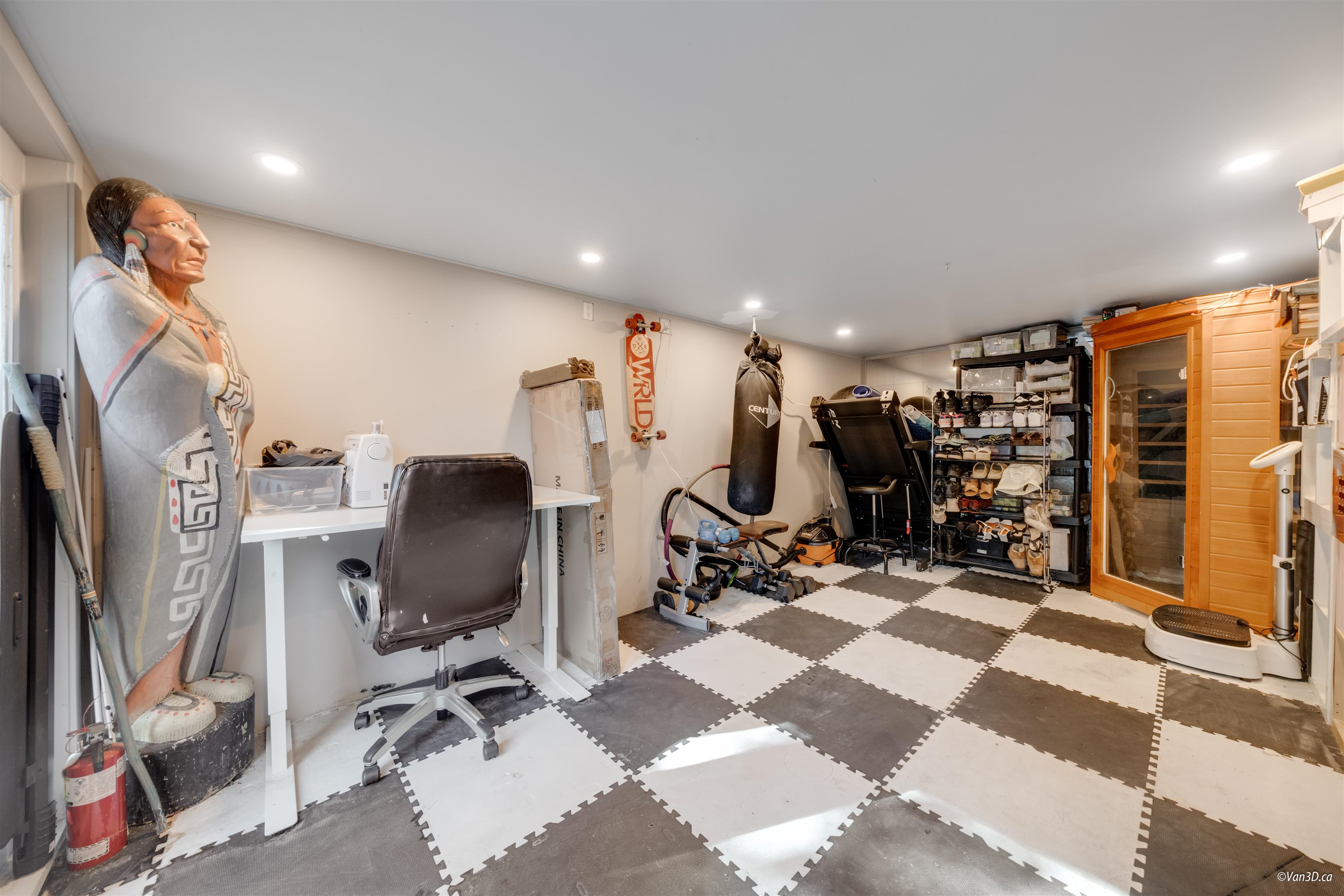 Additional image 5 of 3870 Emerald Drive, North Vancouver, BC, V7R 3B8