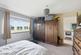 Additional image 31 of Briar Cottage, Broad Lane, Stapeley, Nantwich
