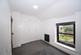 Additional image 10 of London Terrace, Prenteg, Porthmadog