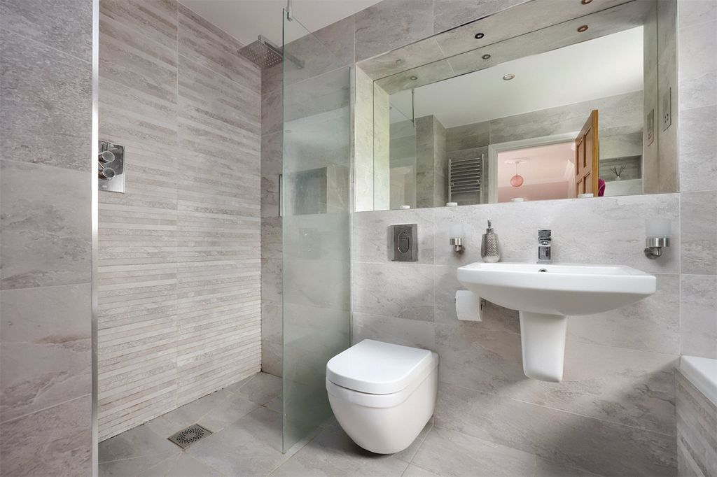 Additional image 14 of 6 bed detached house for saleTom Maddock Gardens, Ivybridge, Devon PL21