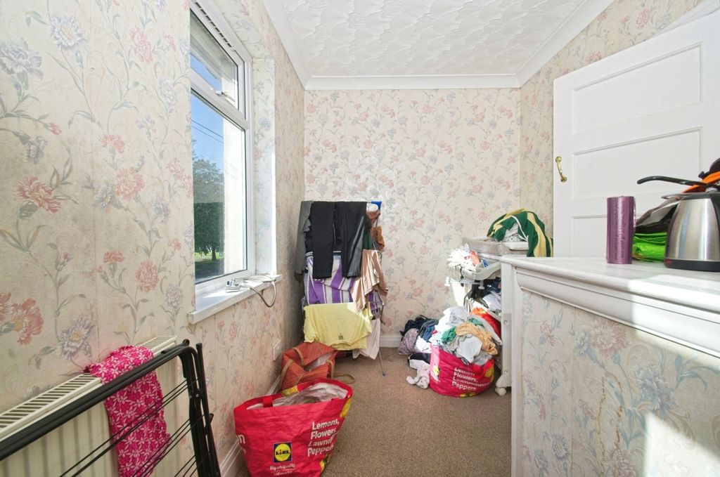 Additional image 8 of 3 bed terraced house for saleMuirton Road, Cardiff CF24