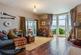 Additional image 8 of Peveril Point Road, Swanage BH19