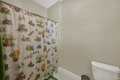 Additional image 51 of 4037 Crane Ct, Vacaville, CA, 95688
