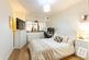 Additional image 12 of Somerville Road, Chadwell Heath RM6