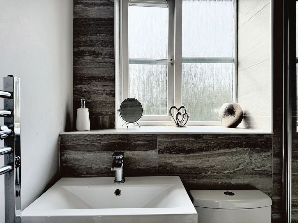 Additional image 36 of 5 bed detached house for saleDowney Grove, Penpedairheol CF82