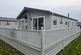 Two Bed Preowned Willerby Everleigh (40x20) 2019 Marlie Holiday Park, New Romney TN28