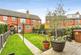 Additional image 3 of Oakwood Avenue, WAKEFIELD