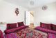 Additional image 10 of North Circular Road, London, NW2 7TE