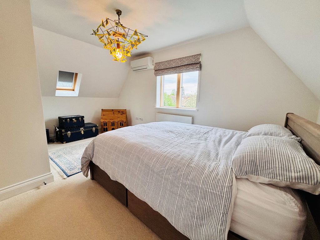 Additional image 25 of 4 bed detached house for saleLime Grove, Ashford TN24