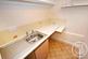 Additional image 19 of London Road South, Lowestoft, NR33