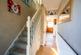 Additional image 2 of Westward Ho, Grimsby, Lincolnshire, DN34