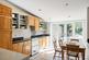 Additional image 8 of Dragon Road, Bristol, BS36