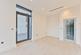 Additional image 2 of 26 Gwynne Road, LONDON SW11