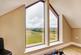 Additional image 47 of Rupert Street, Derbyshire S45
