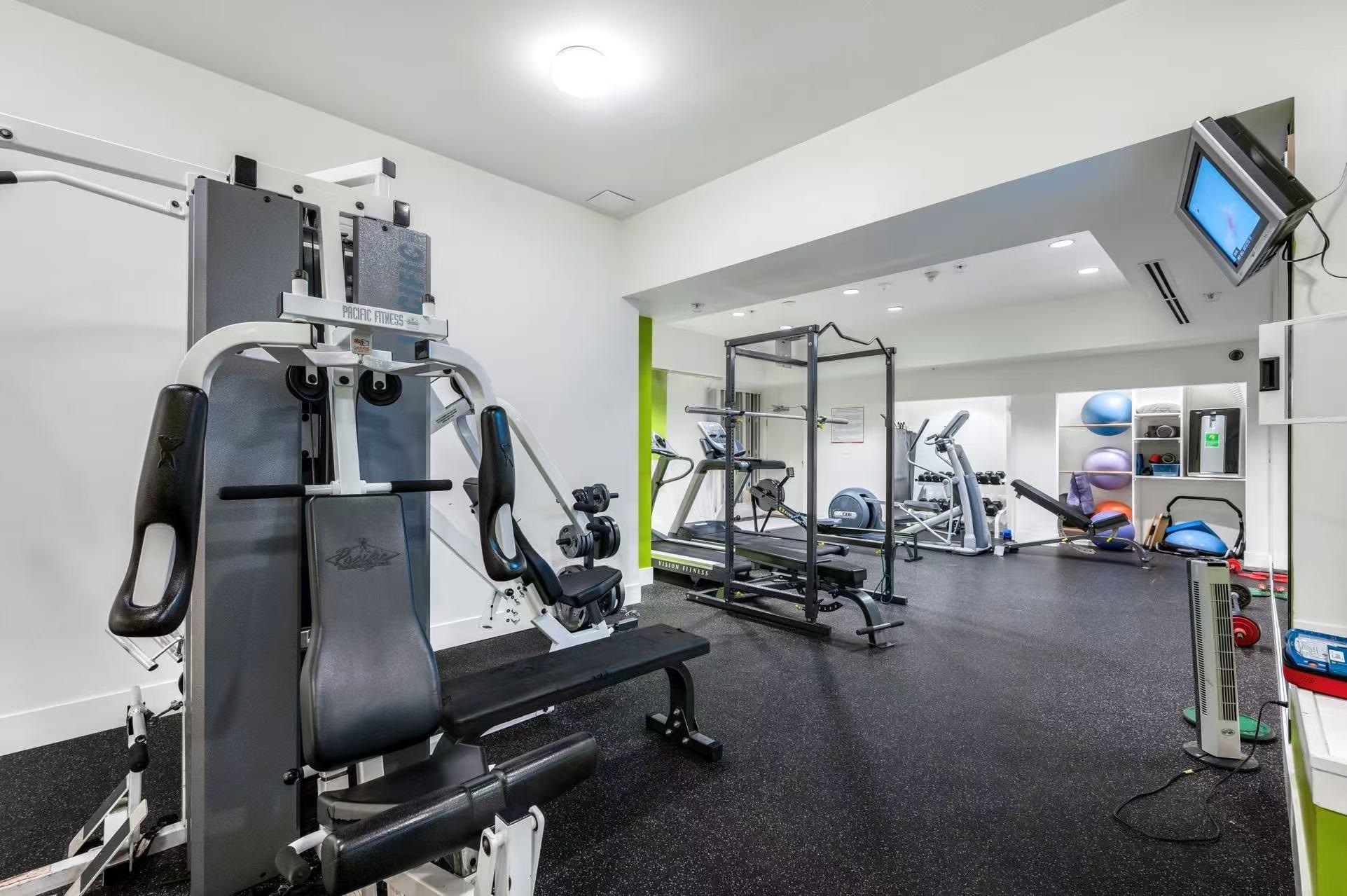 Additional image 6 of 1901-1201 Marinaside Crescent, Vancouver, BC, V6Z 2V2