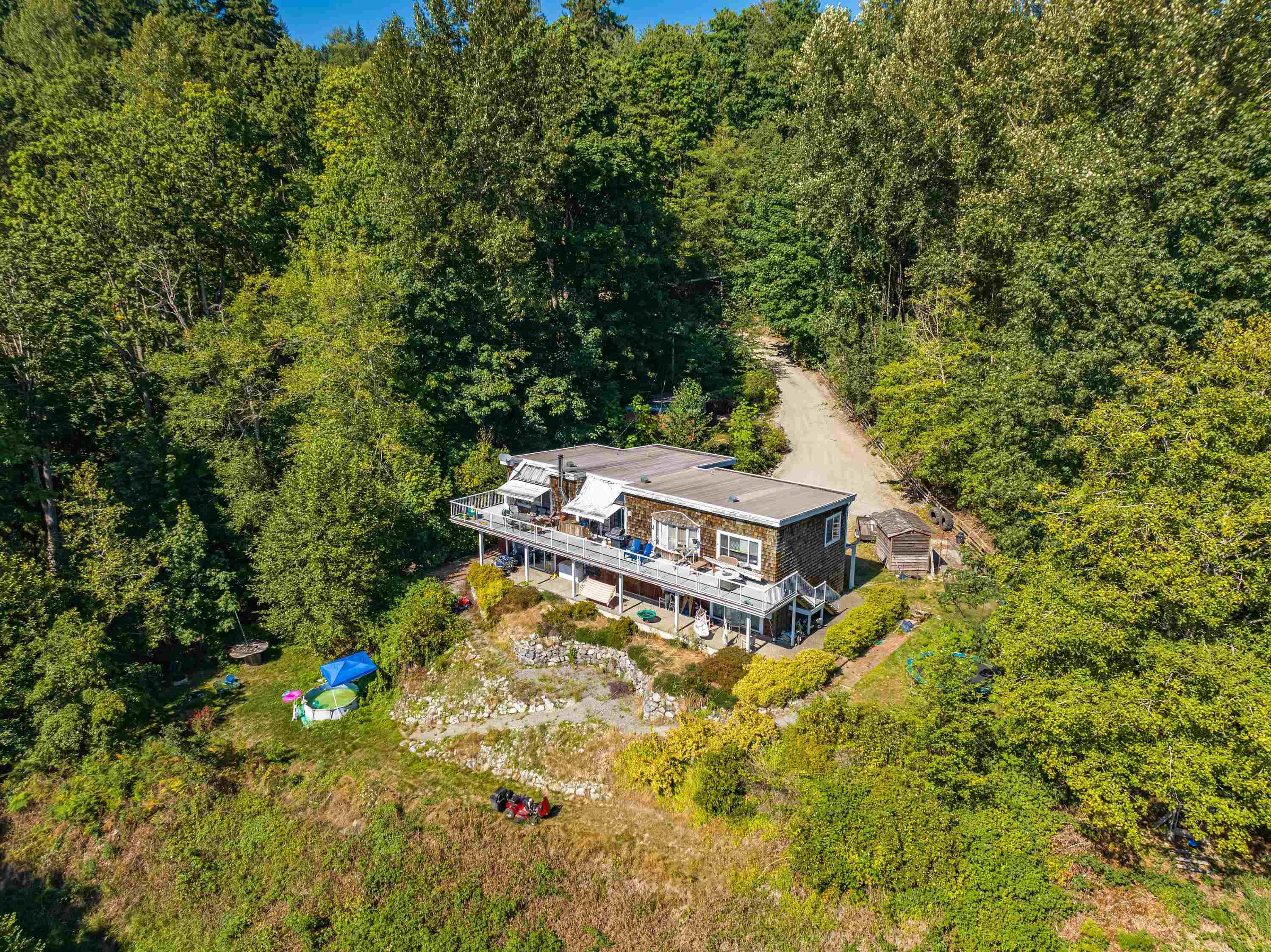 Additional image 3 of 30356 Gunn Avenue, Mission, BC, V4S 1J1