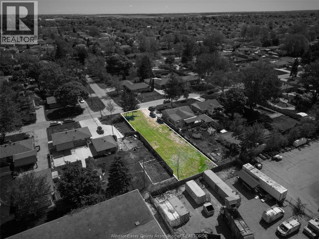 Additional image 2 of 3199 Woodlawn , Windsor, ON, N8W2J1
