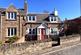 Briar Cottage, Eastgate, Denholm, TD9 8NQ