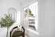 Additional image 11 of South Eaton Place, City Of Westminster, London, SW1W