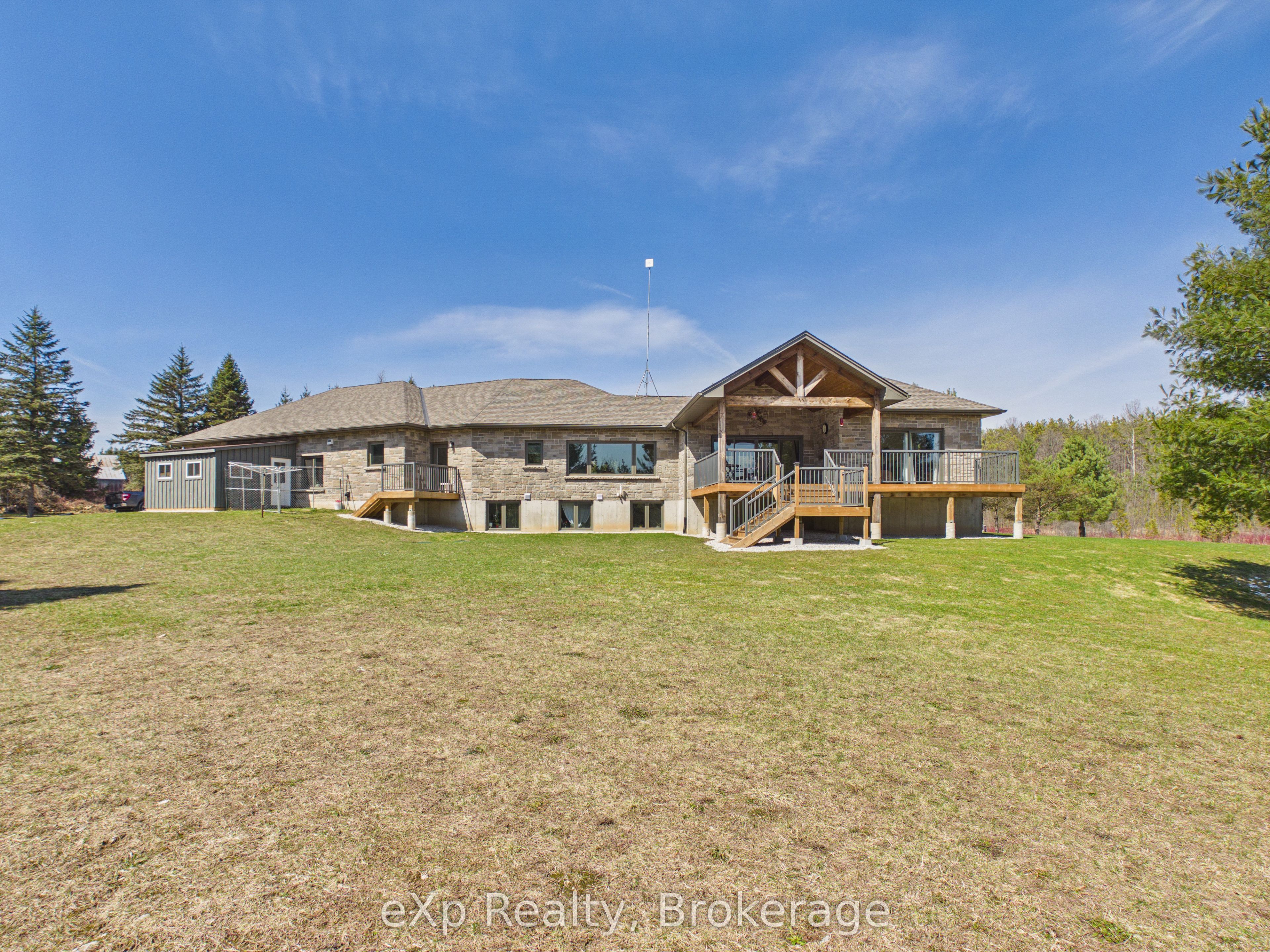 Additional image 5 of 541354 14 Concession, West Grey, ON, N0G 1L0