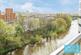Additional image 2 of 3 WHITEHALL QUAY, LEEDS, LS1