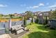 Additional image 10 of Hill Farm Road, Chalfont St Peter SL9