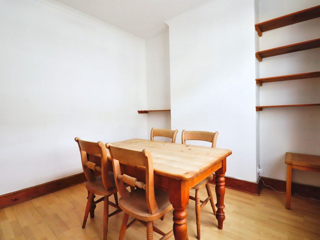 Additional image 4 of 2 bed terraced house for saleDaisy Street, Cardiff CF5