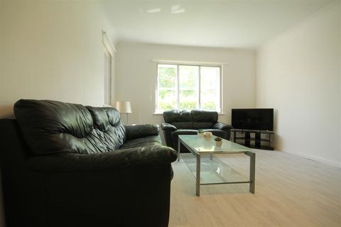 Sloane Court, Jesmond NE2