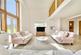 Additional image 4 of Coldharbour Lane, Dorking, Surrey, RH4