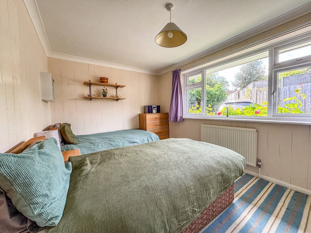 Additional image 24 of 3 bed detached bungalow for saleMount Street, Battle TN33