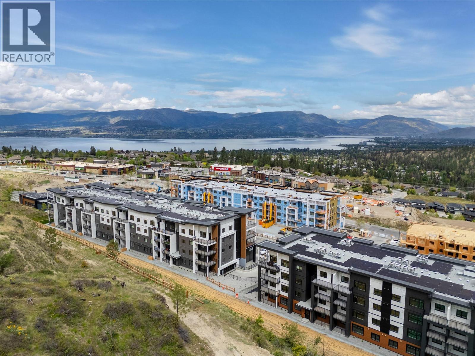 Additional image 2 of 217-1057 Frost Road, Kelowna, BC, V1W0G7
