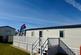 Two Bed Willerby Grasmere Par Sands Coastal Holiday Park, Par PL24