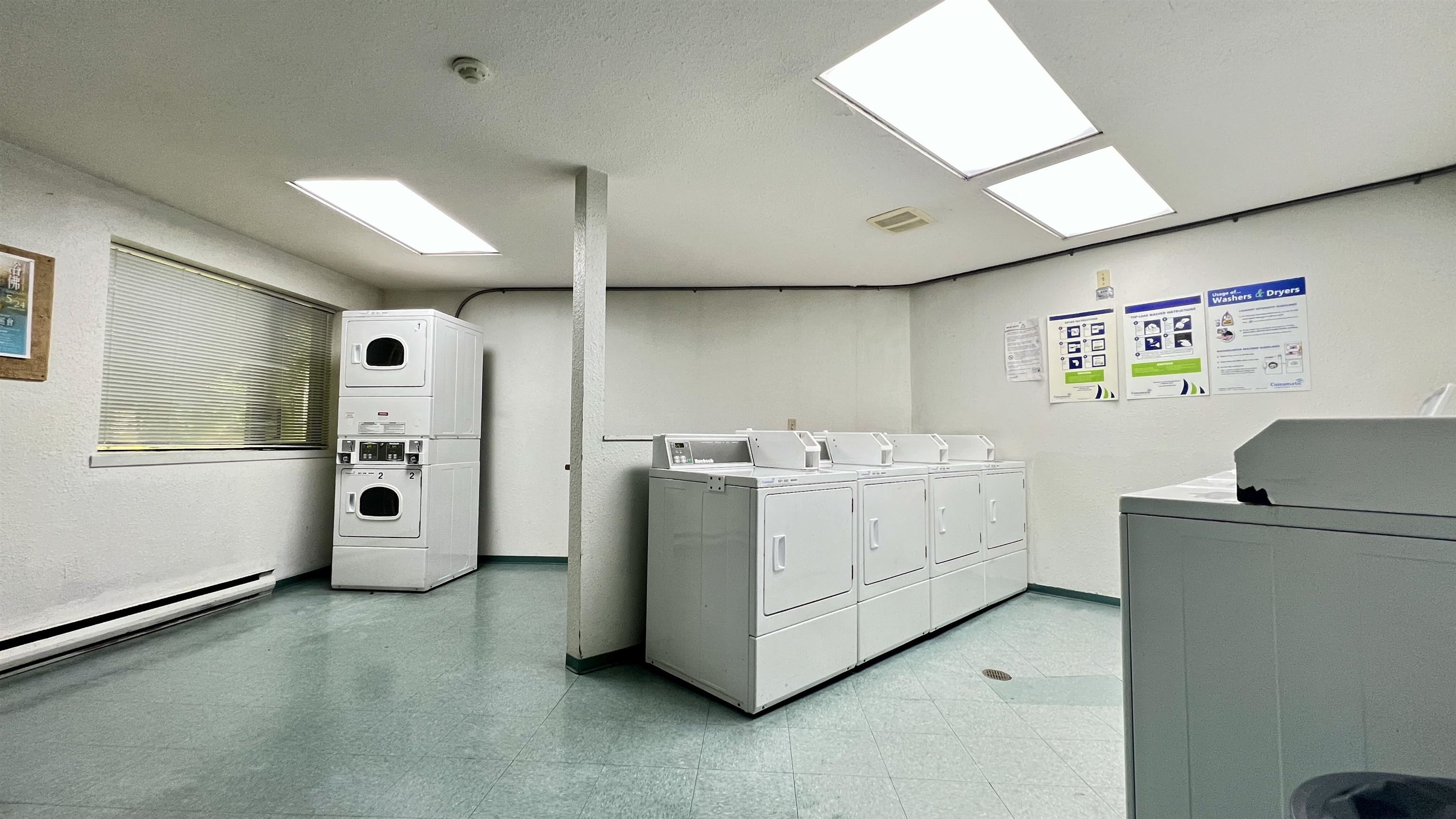 Additional image 4 of 101-6931 Cooney Road, Richmond, BC, V6Y 2J9