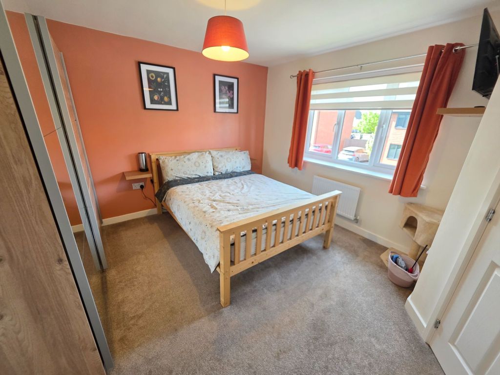 Additional image 7 of 3 bed semi-detached house for saleBlossom Crescent, Balby DN4