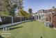 Additional image 18 of Trelawney Road, Hainault, IG6
