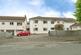 Additional image 9 of Everard Road, Rhos on Sea, Colwyn Bay, Conwy, LL28