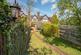 Additional image 13 of Pynest Green Lane, High Beech, Essex, EN9
