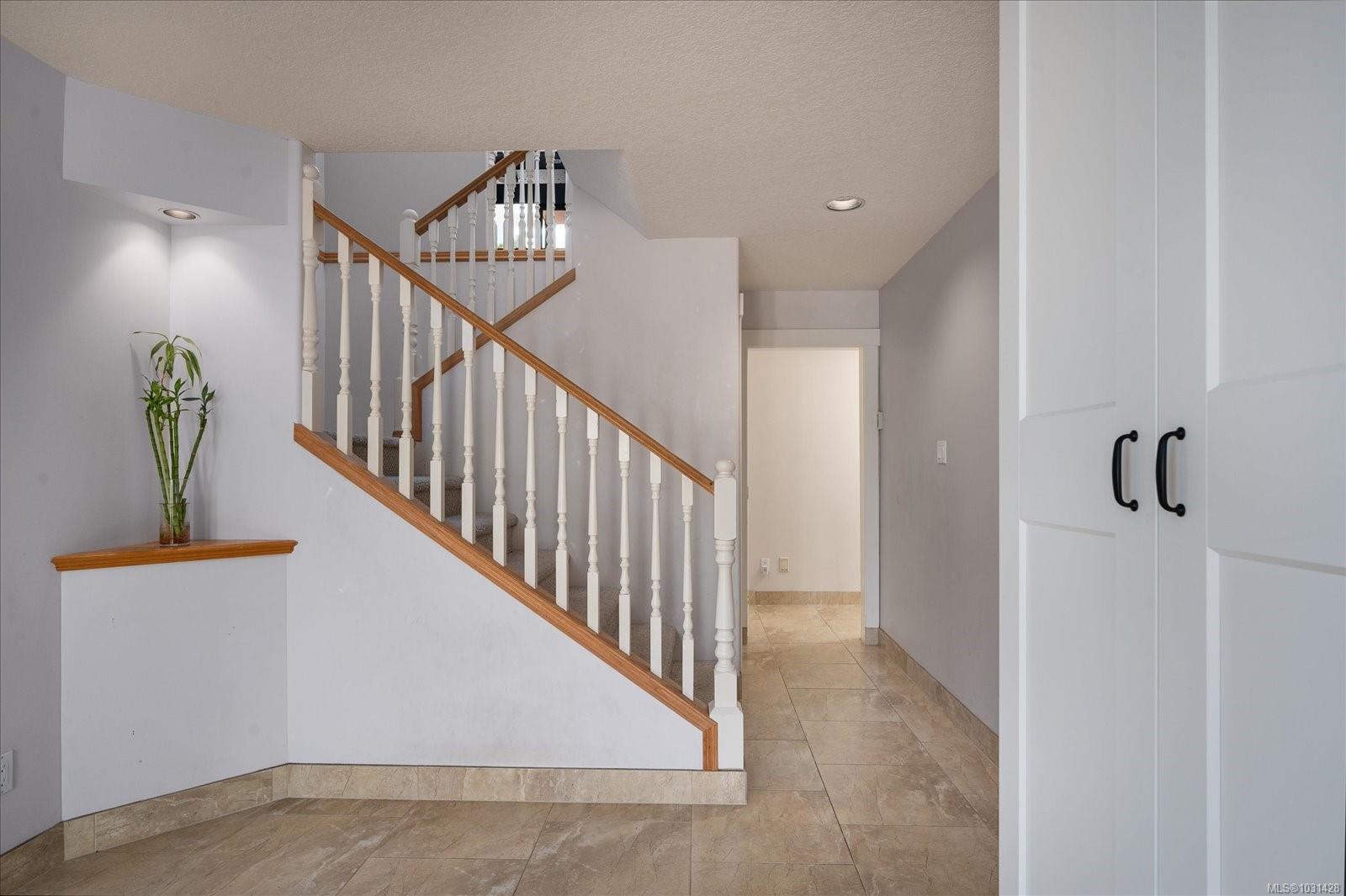 Additional image 6 of 6427 Nidri Place, Nanaimo, BC, V9V 1N6