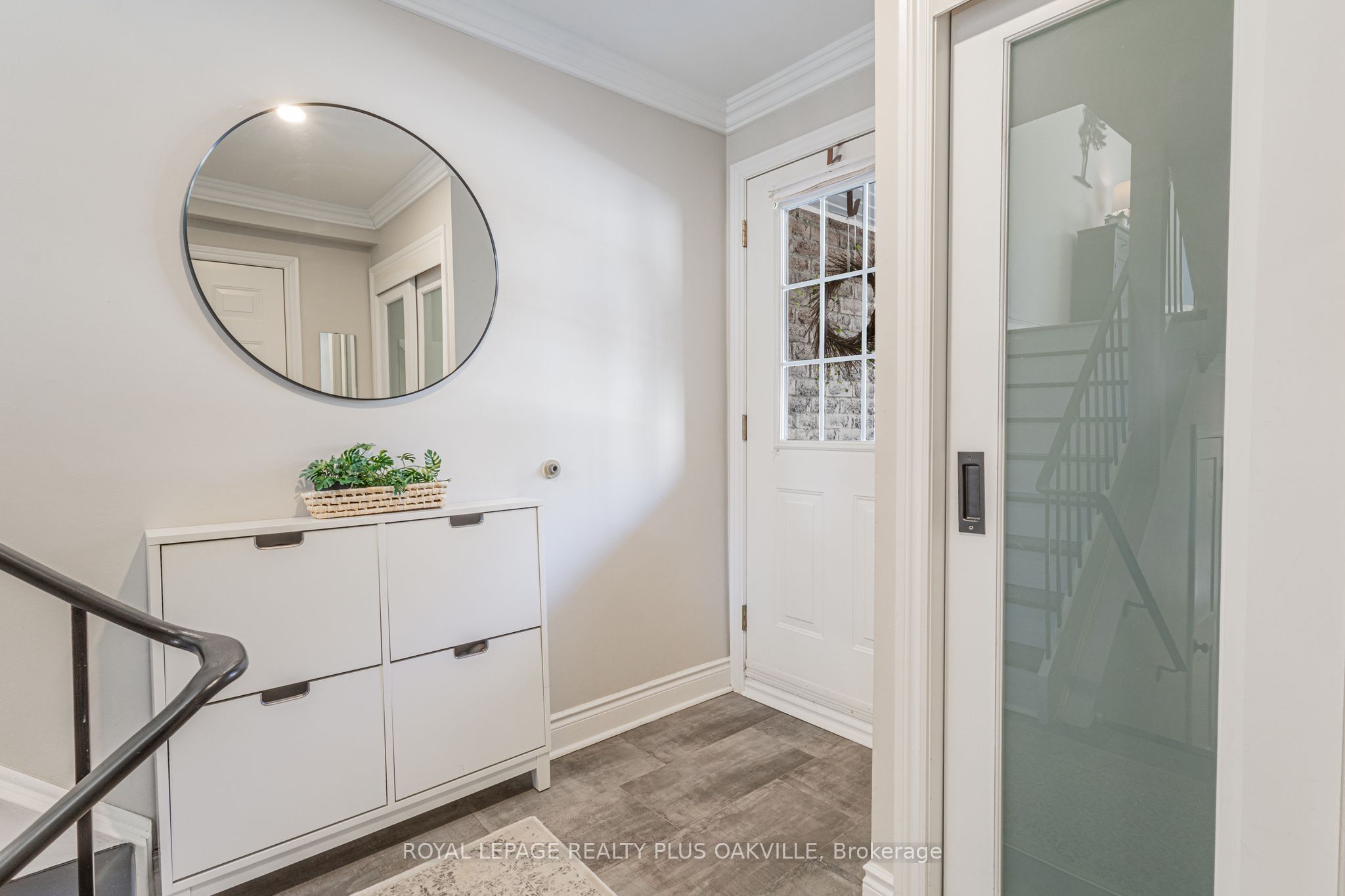 Additional image 5 of 2224 Marine Drive, Oakville, ON, L6L 1C1