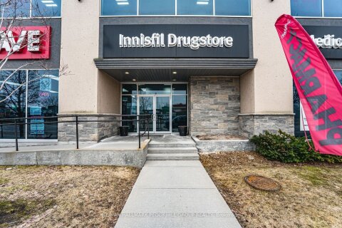 Additional image 9 of Main B-1081 Innisfil Beach Road, Innisfil, ON, L9S 0N2