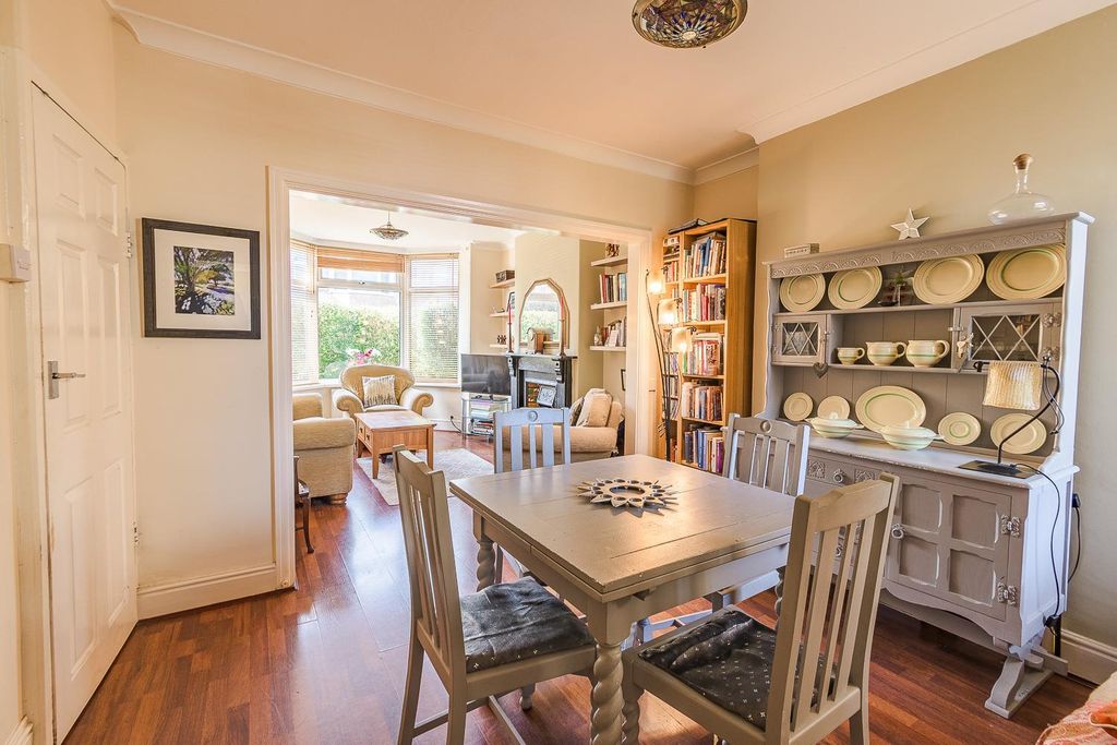 Additional image 14 of 2 bed terraced house for saleSalisbury Road, Barry CF62