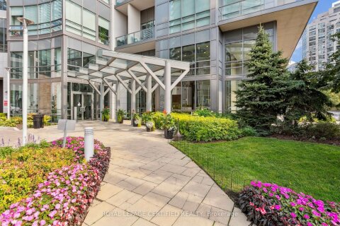 Additional image 8 of 1208-2240 Lakeshore Boulevard W, Toronto, ON, M8V 0B1
